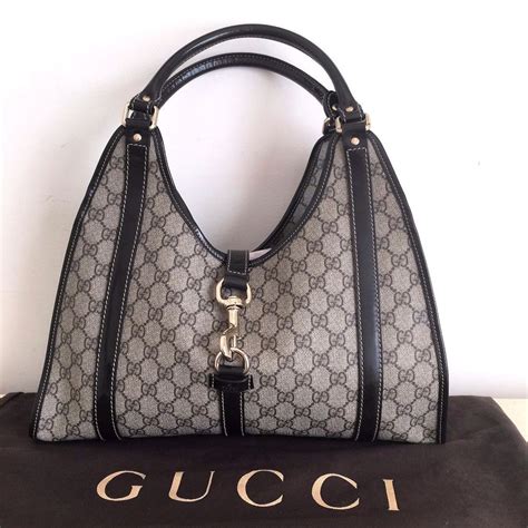 gucci bag handbag|authentic gucci handbags gucci bags.